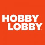 Hobby Lobby