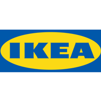 Ikea Jobs