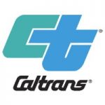 California Department of Transportation