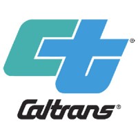 Caltrans Jobs