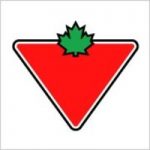 Canadian Tire