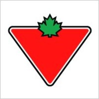 Canadian Tire Careers