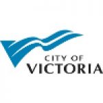 City of Victoria