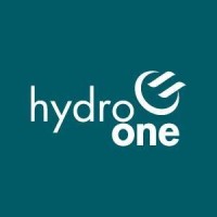 Hydro One Careers