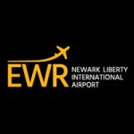 Newark Liberty International Airport