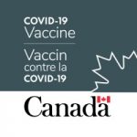 Public Health Agency of Canada