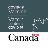 Public Health Agency of Canada Jobs