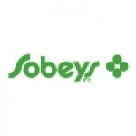 Sobeys