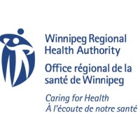 WRHA Jobs