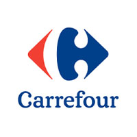 Carrefour Careers