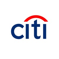 Citi Careers