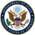 U.S. Department of State