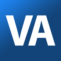 Veterans Affairs Careers