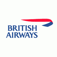 British Airways Careers