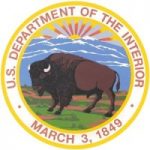 Department of the Interior