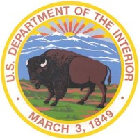 Department of the Interior Careers