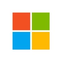 Microsoft Jobs